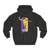 LBJ HOODIE - Retro City Wear