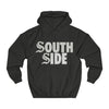 SOUTH SIDE HOODIES - Retro City Wear