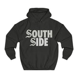 SOUTH SIDE HOODIES - Retro City Wear