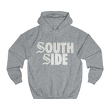 SOUTH SIDE HOODIES - Retro City Wear