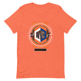 NYC T-SHIRT - Retro City Wear