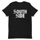 SOUTH SIDE T-SHIRT - Retro City Wear